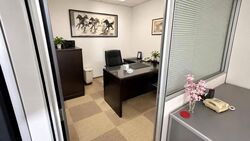 Parklane Shopping Mall (D7), Office #622079141